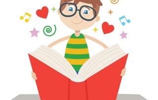 Libros ACCEDE