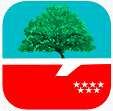 Roble App